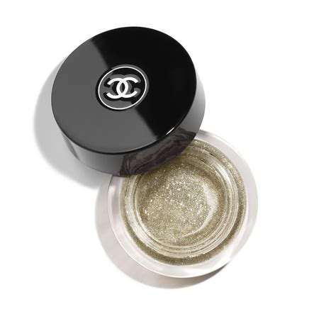 chanel gel paillette review|Chanel le gel reviews.